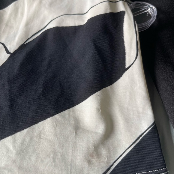 Women’s Used Roberto Cavalli Top Size 40 - Picture 6 of 8